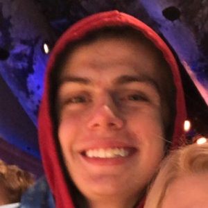 Meet your Posher, Dillon